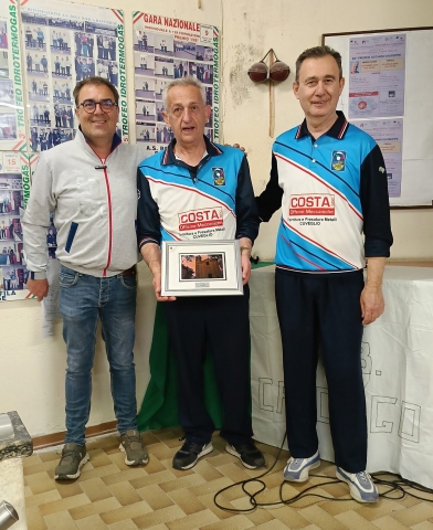 2026 aprile 17 Casciago 1 class