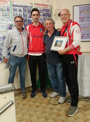 2026 aprile 17 Casciago 2 class