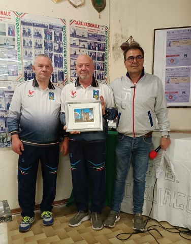 2026 aprile 17 Casciago 3 class