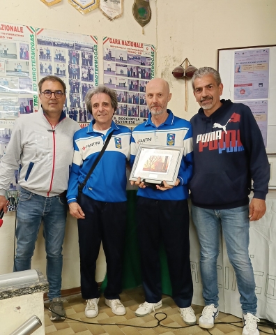 2026 aprile 17 Casciago 4 class