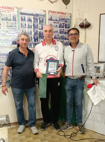 2026 aprile 17 Casciago arbitro