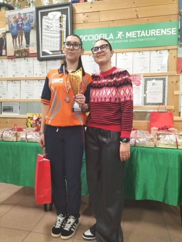 2026 febbraio 22 Alessia 