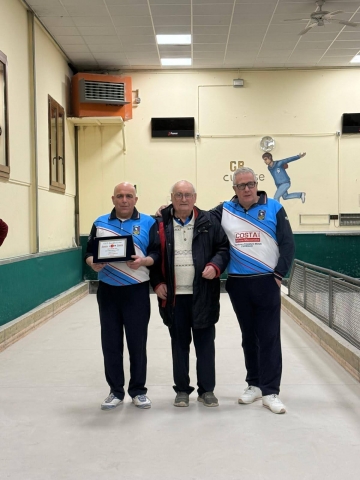 2026 febbraio 22 Cuvio 1 class