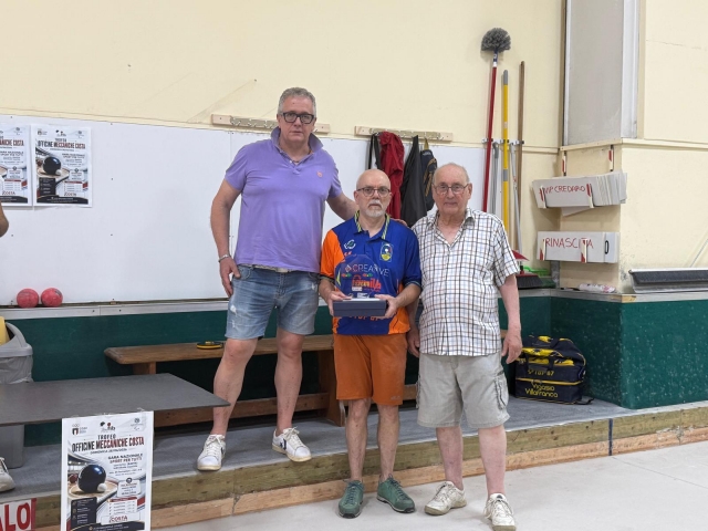 2026 giugno 28 1 class