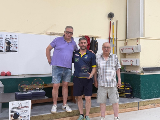 2026 giugno 28 3 class