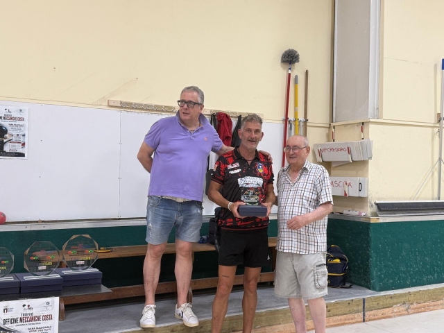 2026 giugno 28 4 class