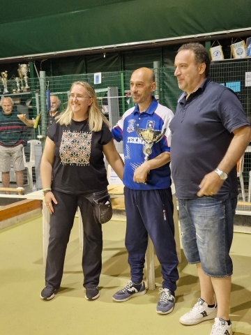 2026 giugno 5 Basso Verbano 2 class