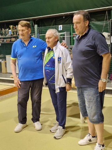 2026 giugno 5 Basso Verbano 3 class