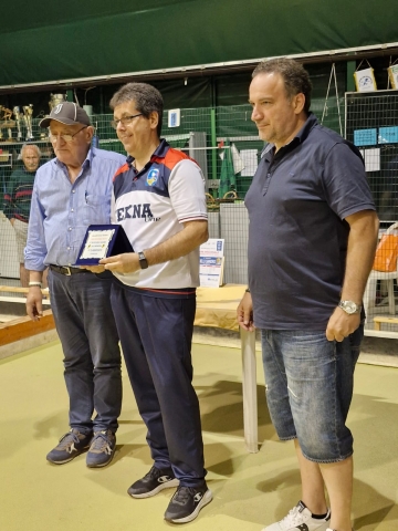 2026 giugno 5 Basso Verbano 4 class