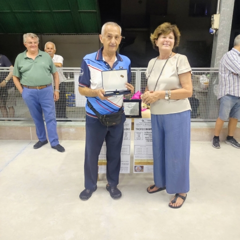 27.07.2026 FllidItalia 2 class