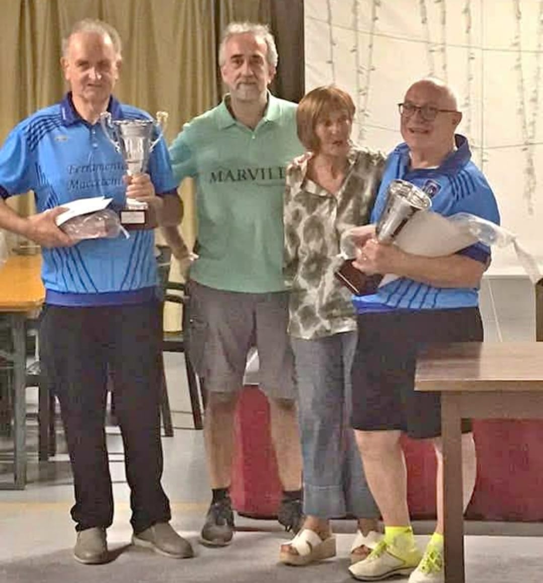 2026 luglio 24 Montenudo vincitori