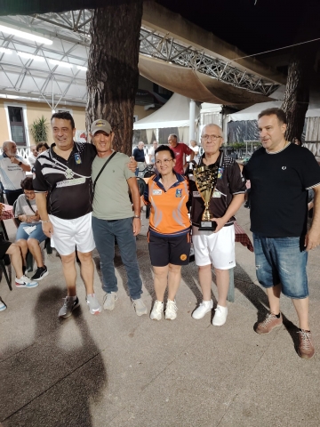 2026 luglio 30 Carnago 1 class