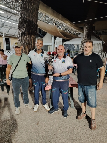 2026 luglio 30 Carnago 2 class