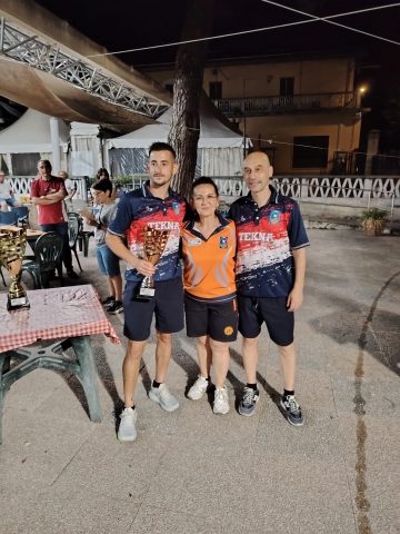 2026 luglio 30 Carnago 3 class