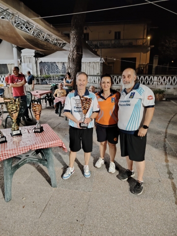 2026 luglio 30 Carnago 4 class