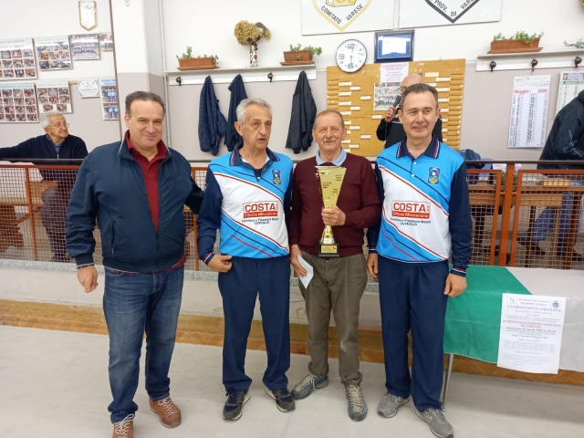 2026 maggio 15 Vergiate 1 class