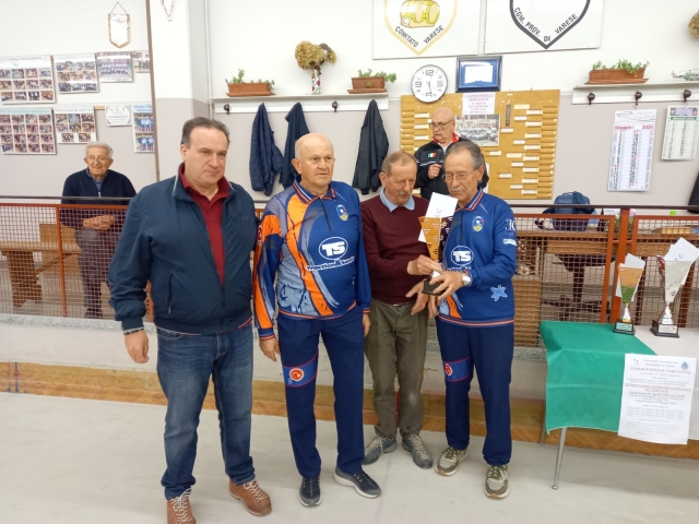 2026 maggio 15 Vergiate 4