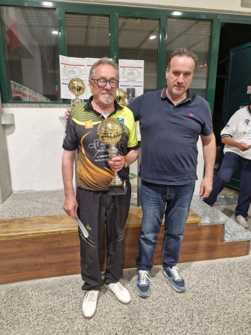 2026 maggio 22 Bedero 4 class