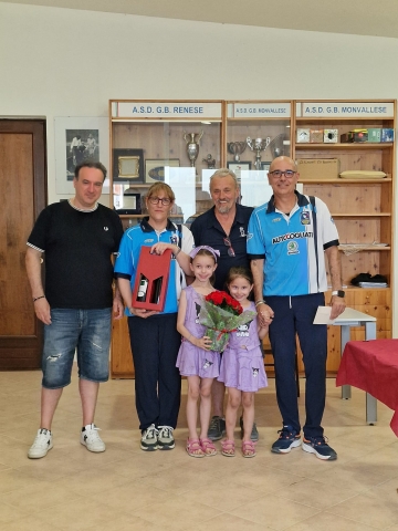 2026 maggio 31 Monvalle 1 class