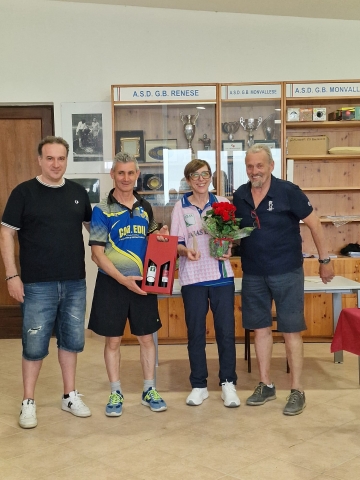 2026 maggio 31 Monvalle 2 class