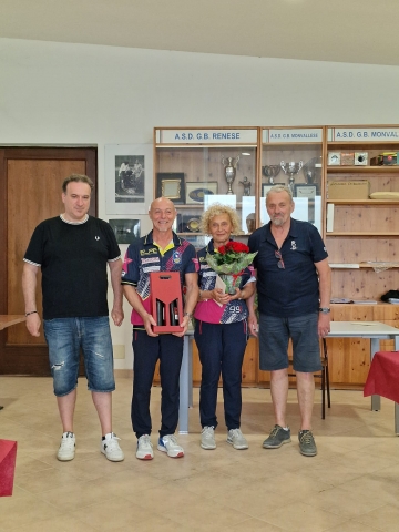 2026 maggio 31 Monvalle 3 class