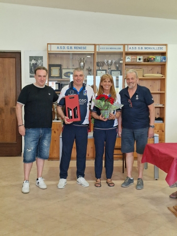 2026 maggio 31 Monvalle 4 class