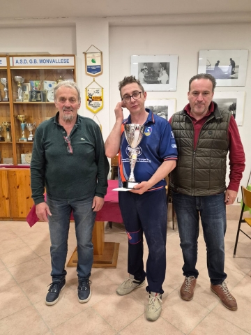 2026 maggio 7 Monvalle 2 class