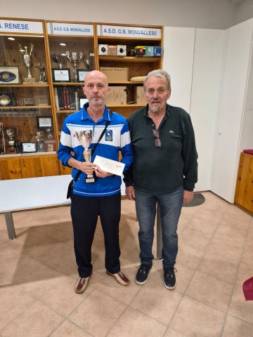 2026 maggio 7 Monvalle 3 class