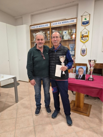 2026 maggio 7 Monvalle 4 class