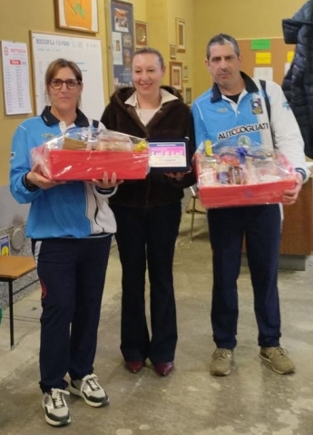 2026 marzo 15 Lecco 1 class