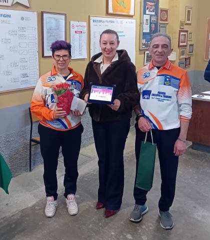 2026 marzo 15 Lecco 3 class