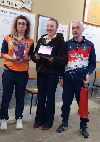 2026 marzo 15 Lecco 4 class