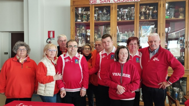 2026 marzo 21 Induno 1 class