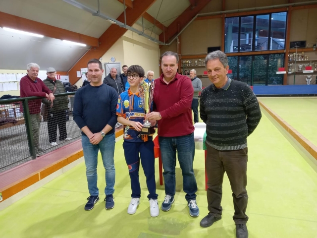 2026 marzo 21 Ternate 1 class