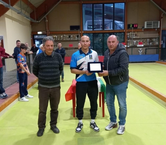 2026 marzo 21 Ternate 2 class