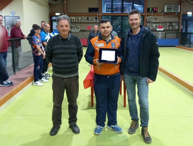 2026 marzo 21 Ternate 3 class