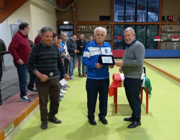 2026 marzo 21 Ternate 4 class