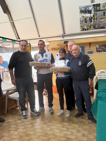 2026 marzo 29 Malnate 1