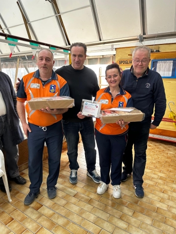 2026 marzo 29 Malnate 2