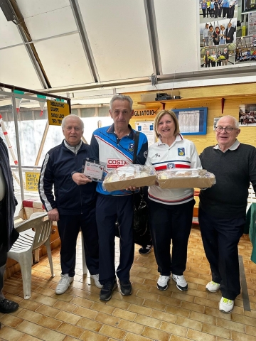 2026 marzo 29 Malnate 3