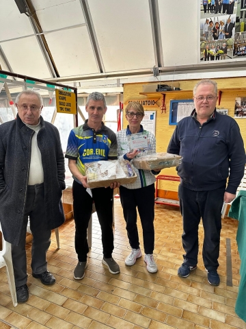 2026 marzo 29 Malnate 4