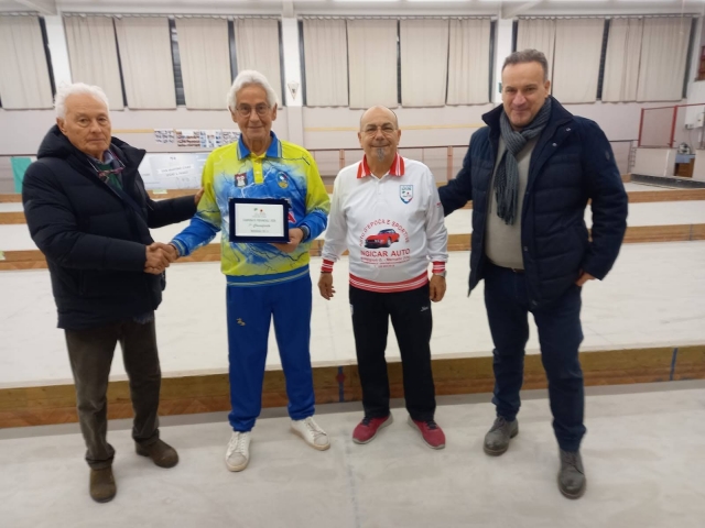 2025 dicembre 17 C.P. indiv. C