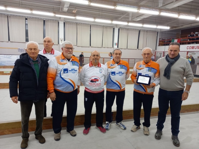 2025 dicembre 17 C.P. terna B