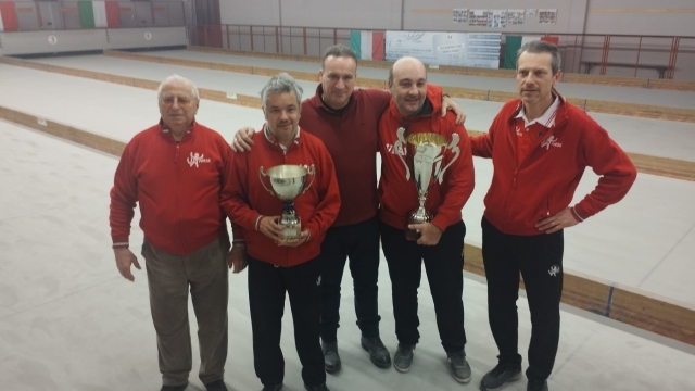 2025 dicembre 19 CP DIR 1 class