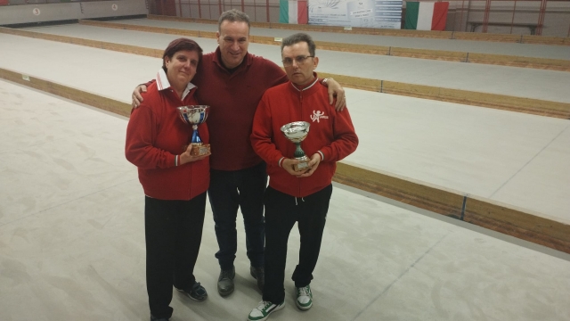 2025 dicembre 19 CP DIR 2 class