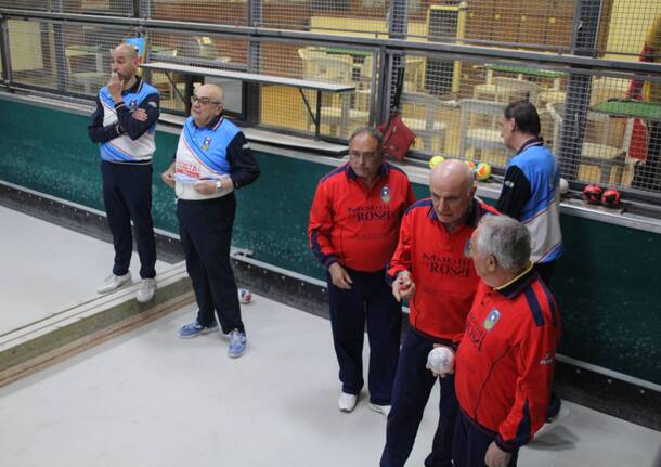 bocce coppa varese 13.04.2026