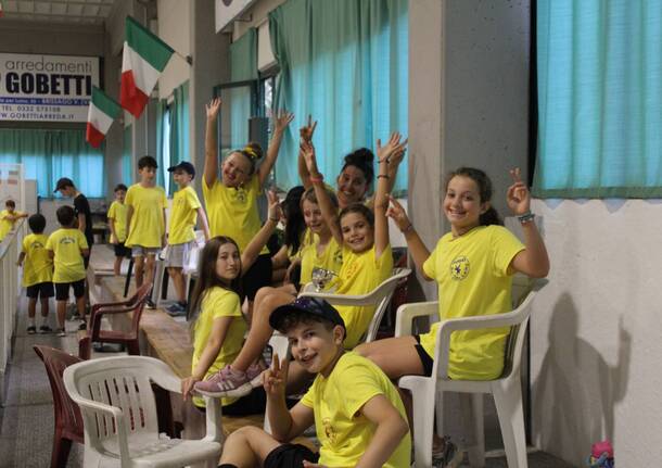 bocce per giovanissimi a brezzo di bedero 2137219.610x431