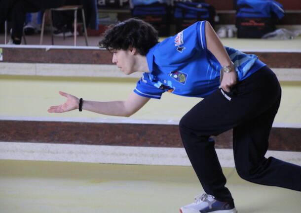 bramani articolo 11 aprile 20226 foto 2