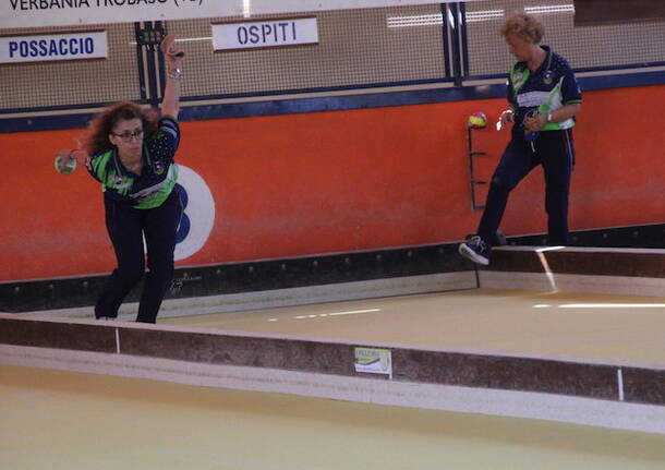 bramani articolo 11 aprile 20226 foto 3