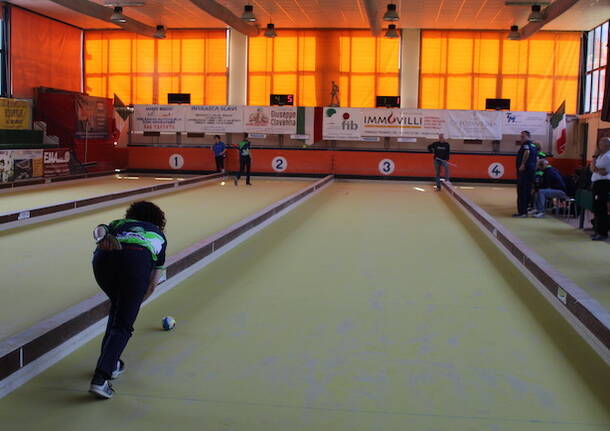 bramani articolo 11 aprile 2026